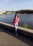 Nata, 42 года, Омск