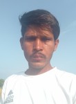 Prakashmalviya, 22 года, Bhopal