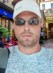Владимир, 42 года, Смоленск