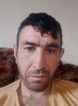 Sergey, 39, Cherkessk