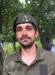 Виталий, 31 год, Харків