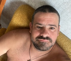 Sergey, 40, Pavlikeni