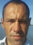 Константин, 45 лет, Санкт-Петербург