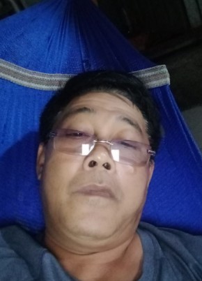 Chào, 56, Công Hòa Xã Hội Chủ Nghĩa Việt Nam, Quy Nhơn