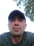 Сергей, 42 года, Ровеньки