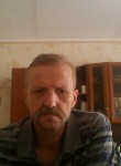 юрий, 49 лет, Санкт-Петербург