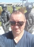 Валерий, 54 года, Саратов