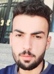Ahmad. Bakhass, 20 лет, طرابلس