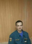 РУСЛАН, 33 года, Саратов