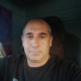 76f14ed465be