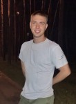 Nikolay, 24, Moscow