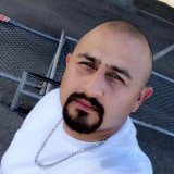 Ricardo, 43  , Tulare