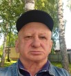 Михаил