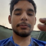 Miguel, 26  , South Ogden
