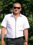 иван, 51 год, Ростов-на-Дону