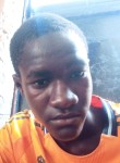 Junior, 18, Joal-Fadiout