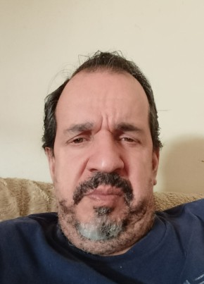 Rui из Braga 56 лет