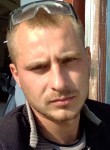 Михайлюк, 26 лет, Світловодськ