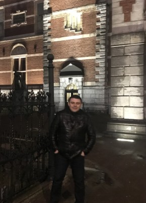 Александр