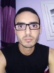 Mody, 36 лет, الإسكندرية