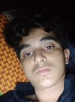 Sheeraz Baloch22, 18 лет, شهداد ڪوٽ