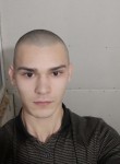 Евгений, 25 лет, Харків