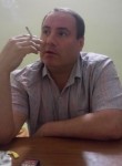 Дмитрий, 49 лет, Бердск