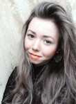 Anastasiya, 29 лет, Симферополь