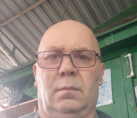 Виктор, 52 года, Батайск