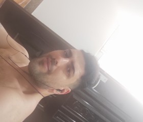 Tony, 33, Dusseldorf