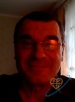Николай, 72 года, Житомир