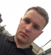 Василий