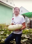 Андрей, 33 года, Востряково
