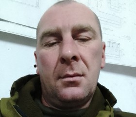 Сергей Носков, 41 год, Асино