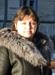 Наталья, 46 лет, Бологое