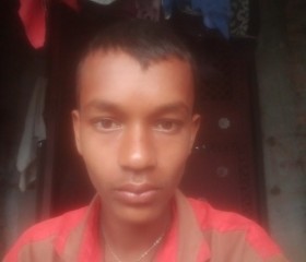 Arunyadav, 18 лет, Hyderabad