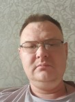 Radik, 32, Orenburg