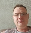 Радик