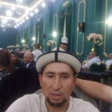 eed47284