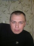 Константин, 46 лет, Тольятти