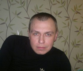 Константин, 47 лет, Тольятти