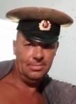 Сергей, 47 лет, Мелітополь