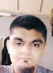 Mohammed, 22 года, Bagalkot