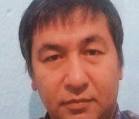 Marik, 52 года, Toshkent