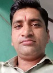 Manoj Kumar Gurj, 34 года, Bhuj