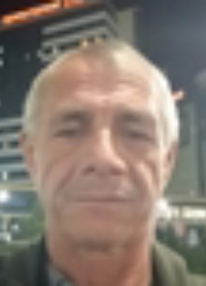 Василий... из Тары 55 лет