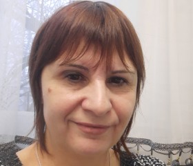 Алена, 58 лет, Chişinău