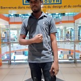bjohn9265