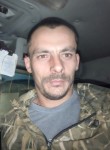 Igor, 39  , Rostov-na-Donu