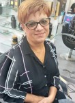 Таня, 51 год, תל אביב-יפו